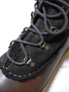 PUNTO PIGRO【プントピグロ】取り扱い店、通販可能 ON LINE SHOP - DUG -